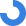 infinitezaai.com